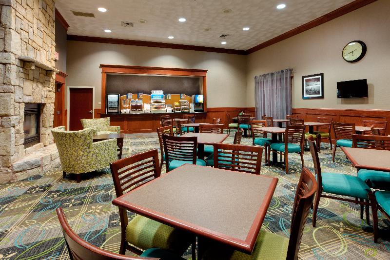 Holiday Inn Express & Suites Smithfield - Providence By Ihg Exterior photo